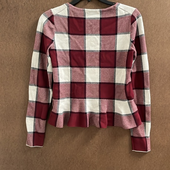 ANN TAYLOR - Picture 5 of 11